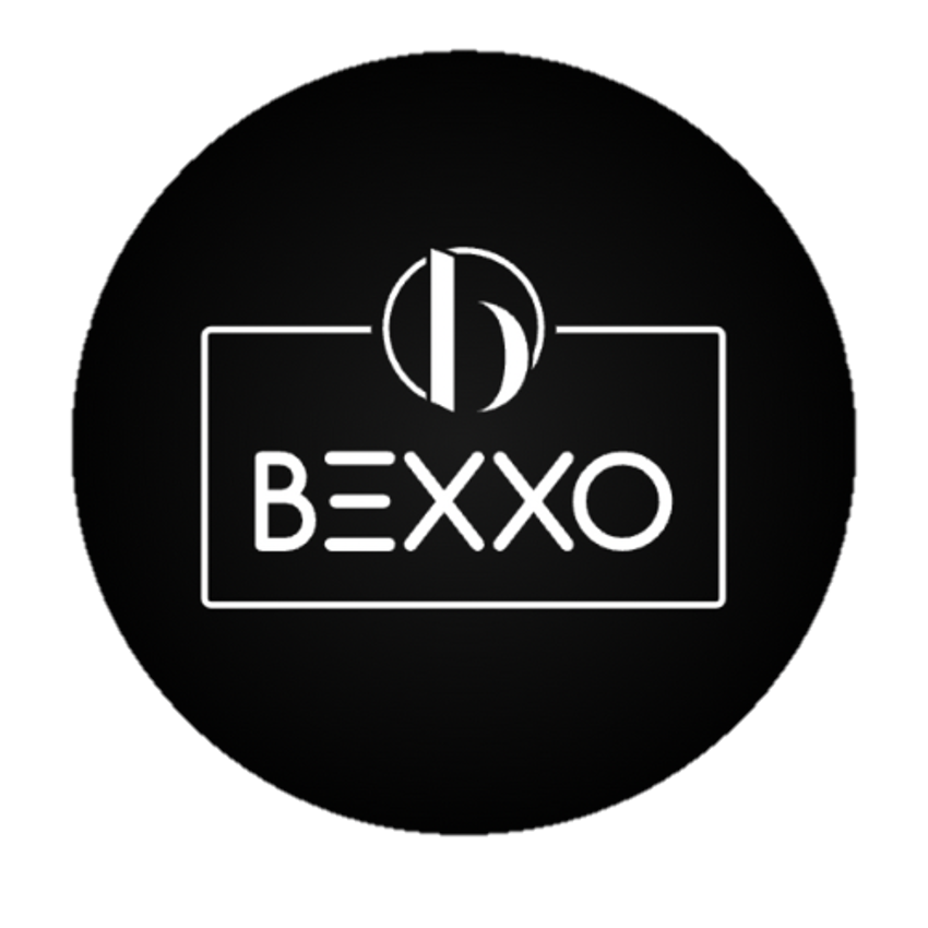 Reinigungstücher für strahlende Oberflächen!
– Bexxo