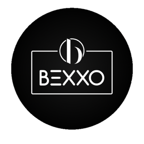 Bexxo